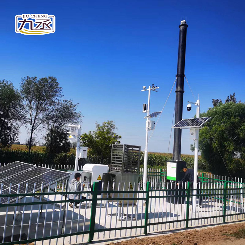 智能吸蟲塔 智能吸蟲塔